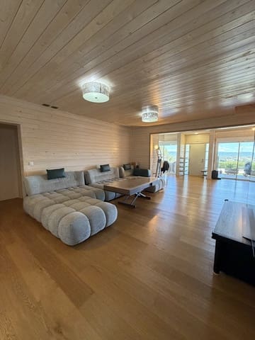 4 quarto Moradia para venda em Alberic com piscina garagem - 490 000 € (Ref: 9921834)