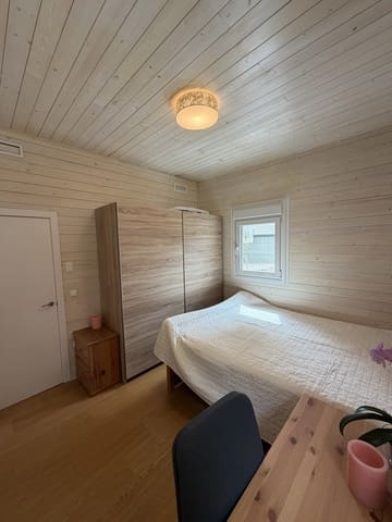 4 quarto Moradia para venda em Alberic com piscina garagem - 490 000 € (Ref: 9921834)