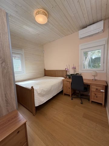 4 quarto Moradia para venda em Alberic com piscina garagem - 490 000 € (Ref: 9921834)