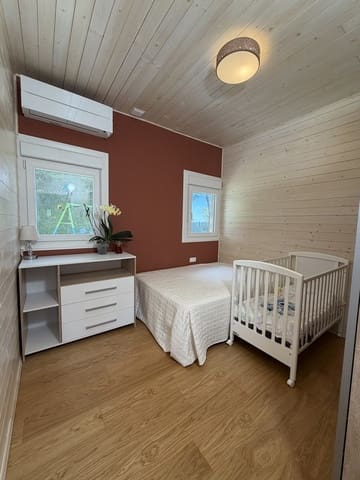 4 quarto Moradia para venda em Alberic com piscina garagem - 490 000 € (Ref: 9921834)