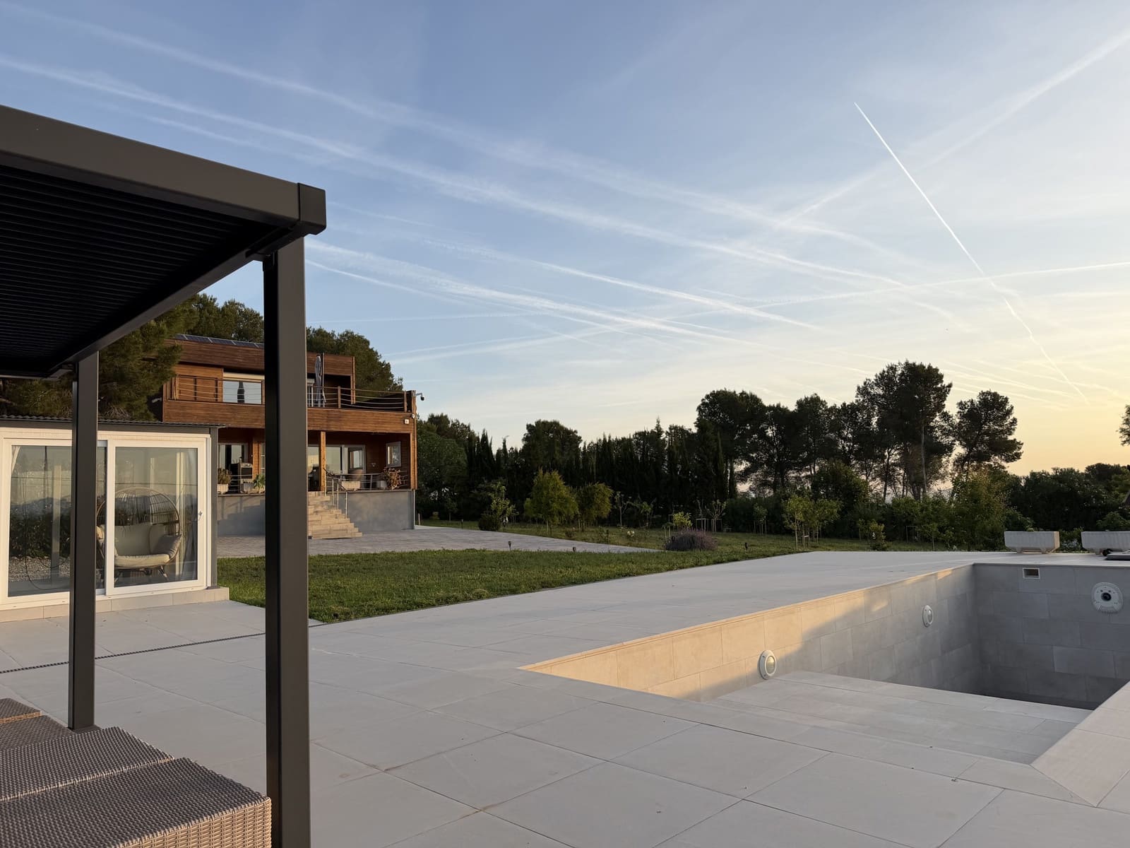 4 quarto Moradia para venda em Alberic com piscina garagem - 490 000 € (Ref: 9921834)