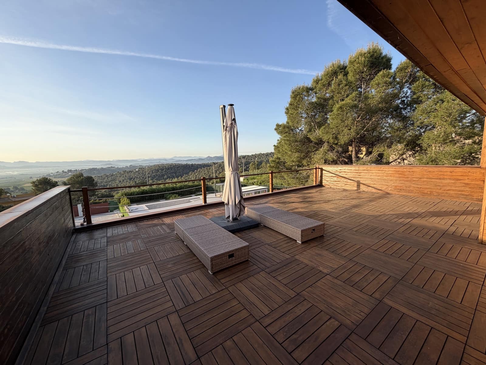 4 quarto Moradia para venda em Alberic com piscina garagem - 490 000 € (Ref: 9921834)