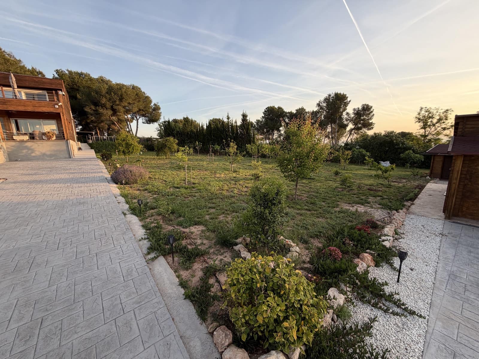4 quarto Moradia para venda em Alberic com piscina garagem - 490 000 € (Ref: 9921834)