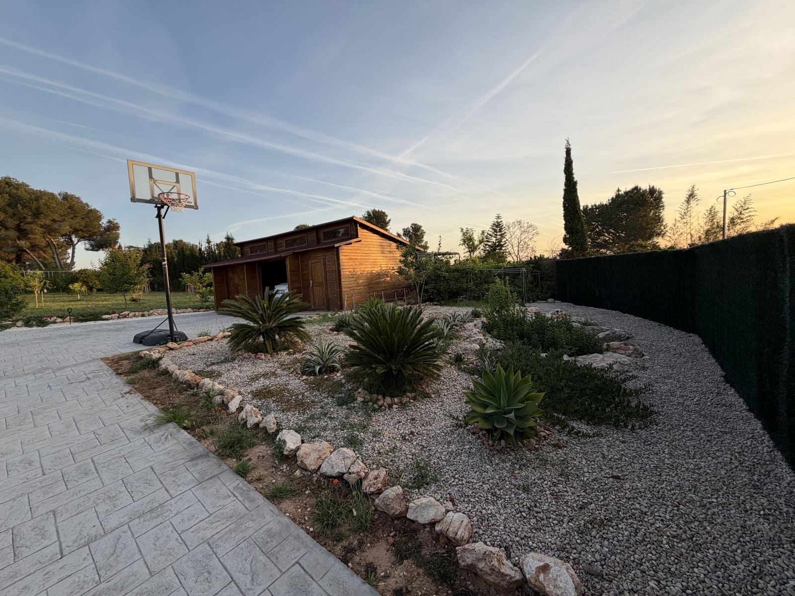 4 quarto Moradia para venda em Alberic com piscina garagem - 490 000 € (Ref: 9921834)