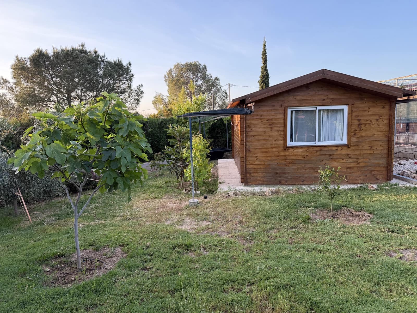 4 quarto Moradia para venda em Alberic com piscina garagem - 490 000 € (Ref: 9921834)