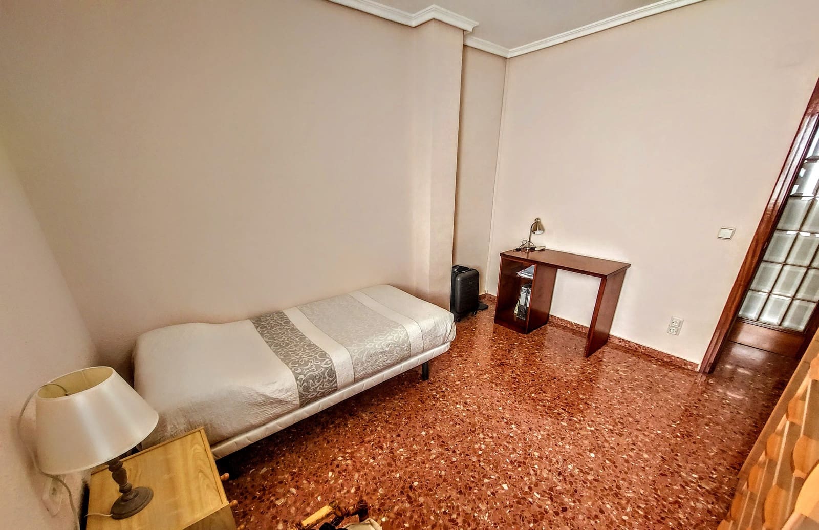 3 camera da letto Attico in vendita in Valencia citta con garage - 366.000 € (Rif: 9935964)