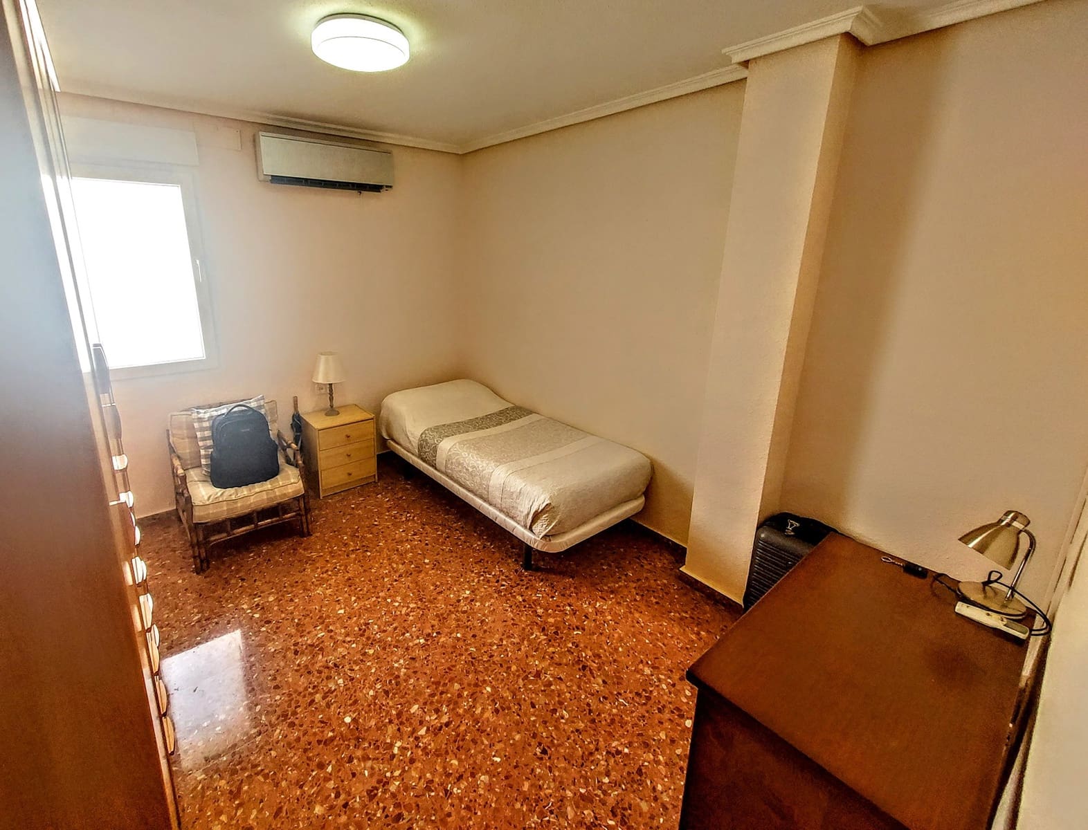 3 camera da letto Attico in vendita in Valencia citta con garage - 366.000 € (Rif: 9935964)