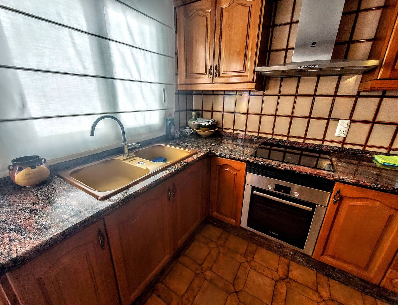 3 camera da letto Attico in vendita in Valencia citta con garage - 366.000 € (Rif: 9935964)