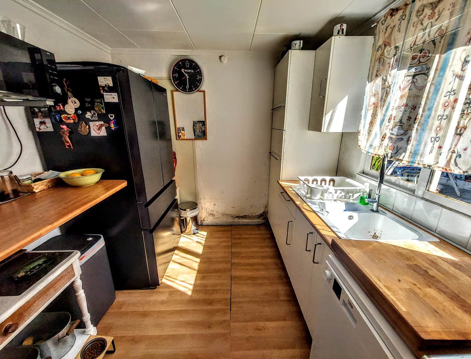3 soveværelse Villa til salg i Montserrat med swimmingpool garage - € 189.000 (Ref: 9945307)