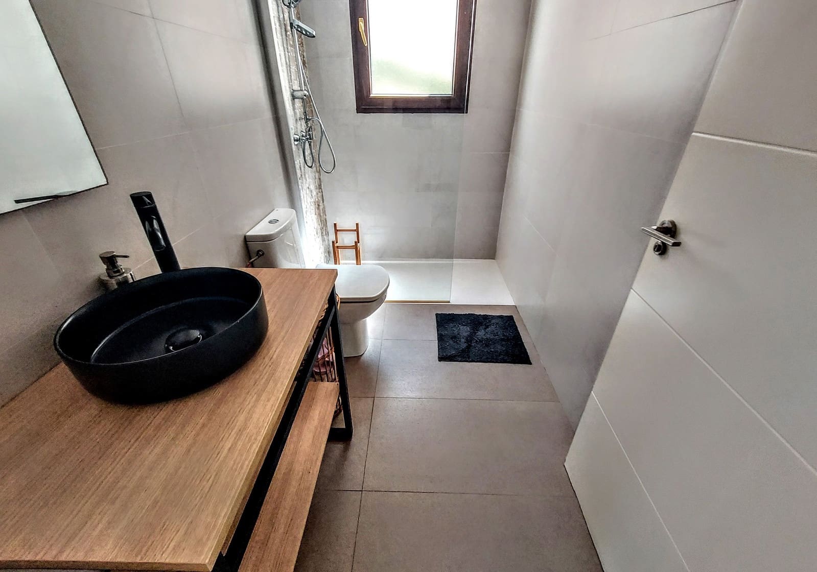 3 Zimmer Villa zu verkaufen in Marchuquera mit Pool Garage - 649.000 € (Ref: 9947353)