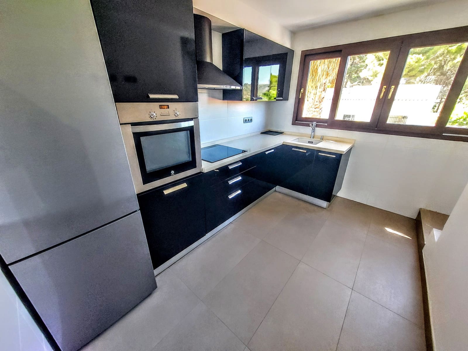 3 Zimmer Villa zu verkaufen in Marchuquera mit Pool Garage - 649.000 € (Ref: 9947353)