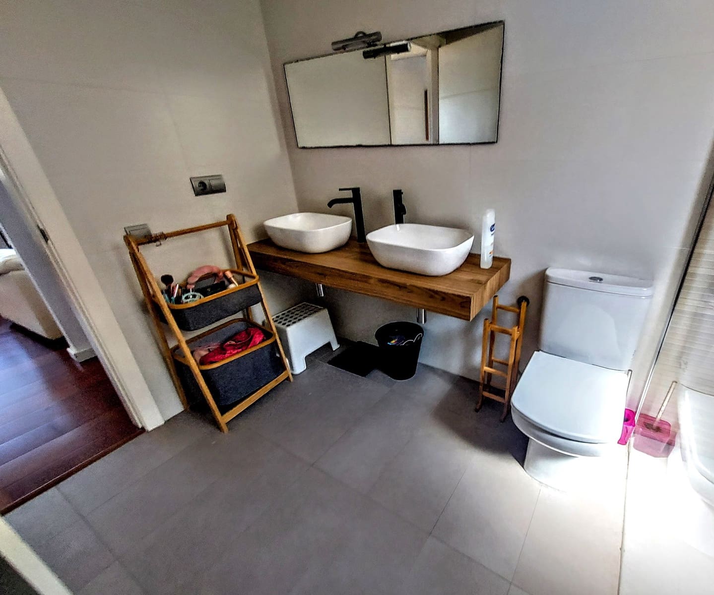 3 Zimmer Villa zu verkaufen in Marchuquera mit Pool Garage - 649.000 € (Ref: 9947353)