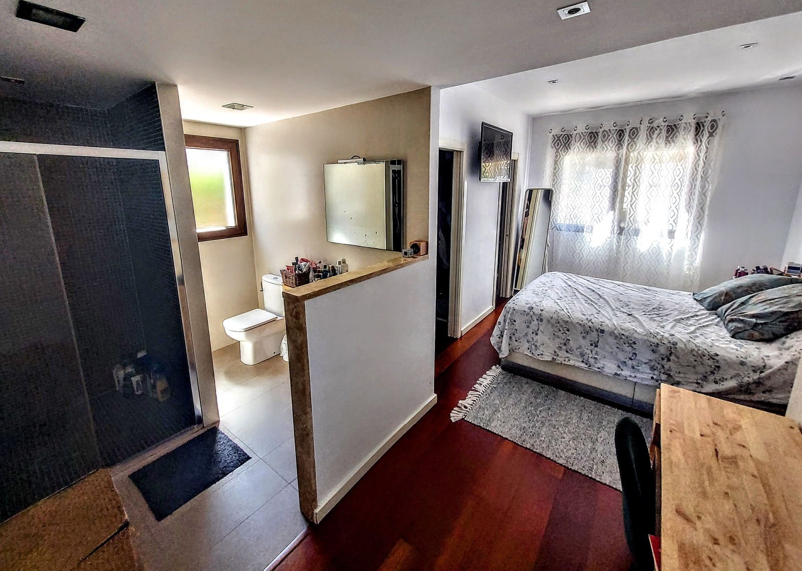 3 Zimmer Villa zu verkaufen in Marchuquera mit Pool Garage - 649.000 € (Ref: 9947353)