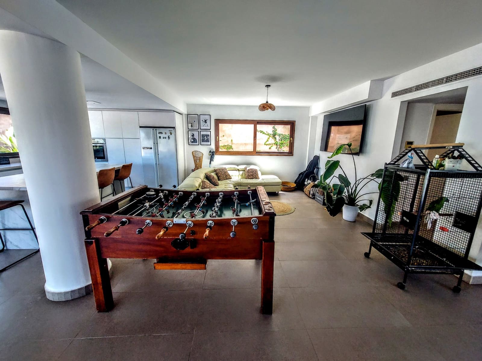 3 Zimmer Villa zu verkaufen in Marchuquera mit Pool Garage - 649.000 € (Ref: 9947353)