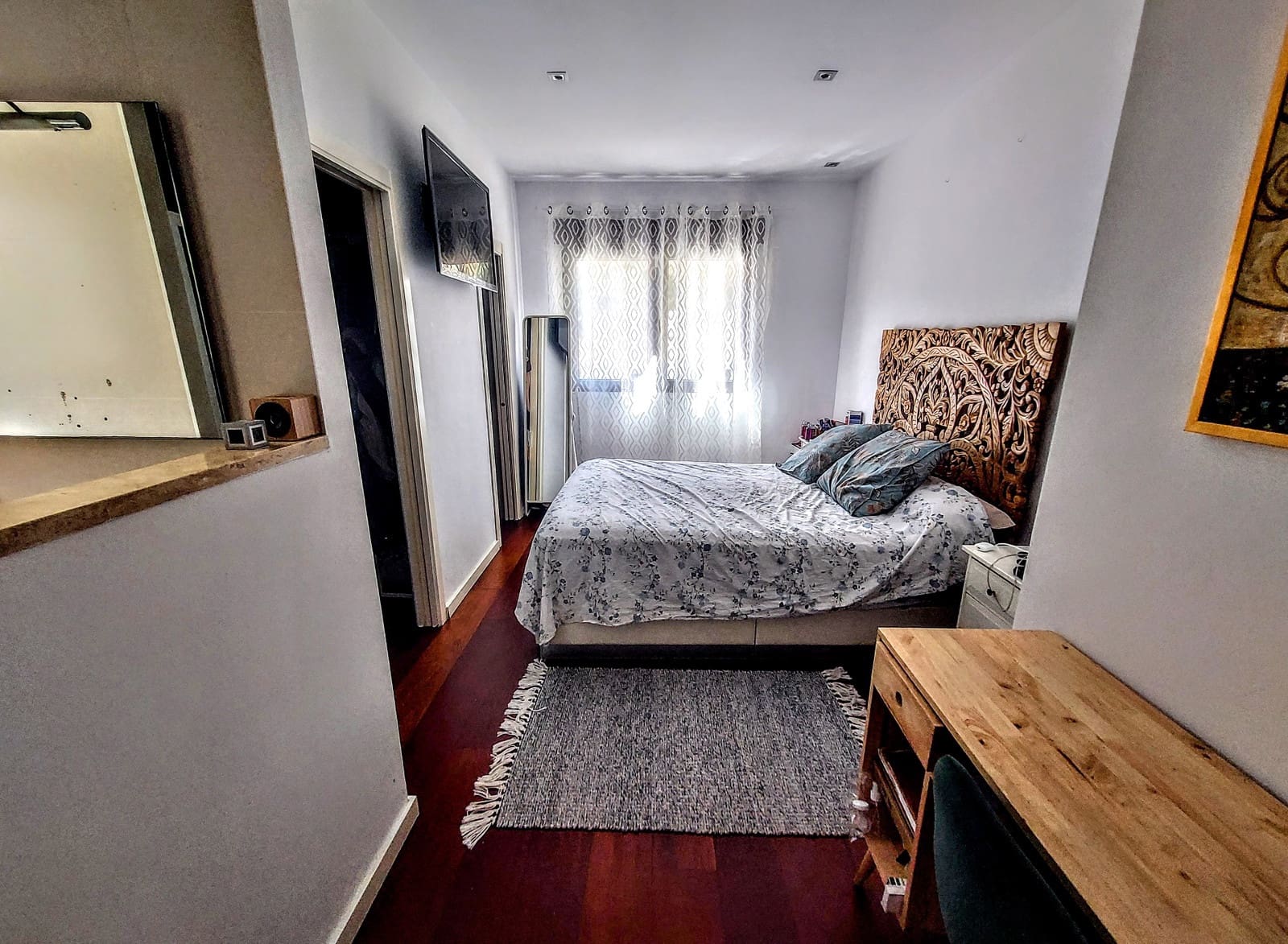 3 Zimmer Villa zu verkaufen in Marchuquera mit Pool Garage - 649.000 € (Ref: 9947353)