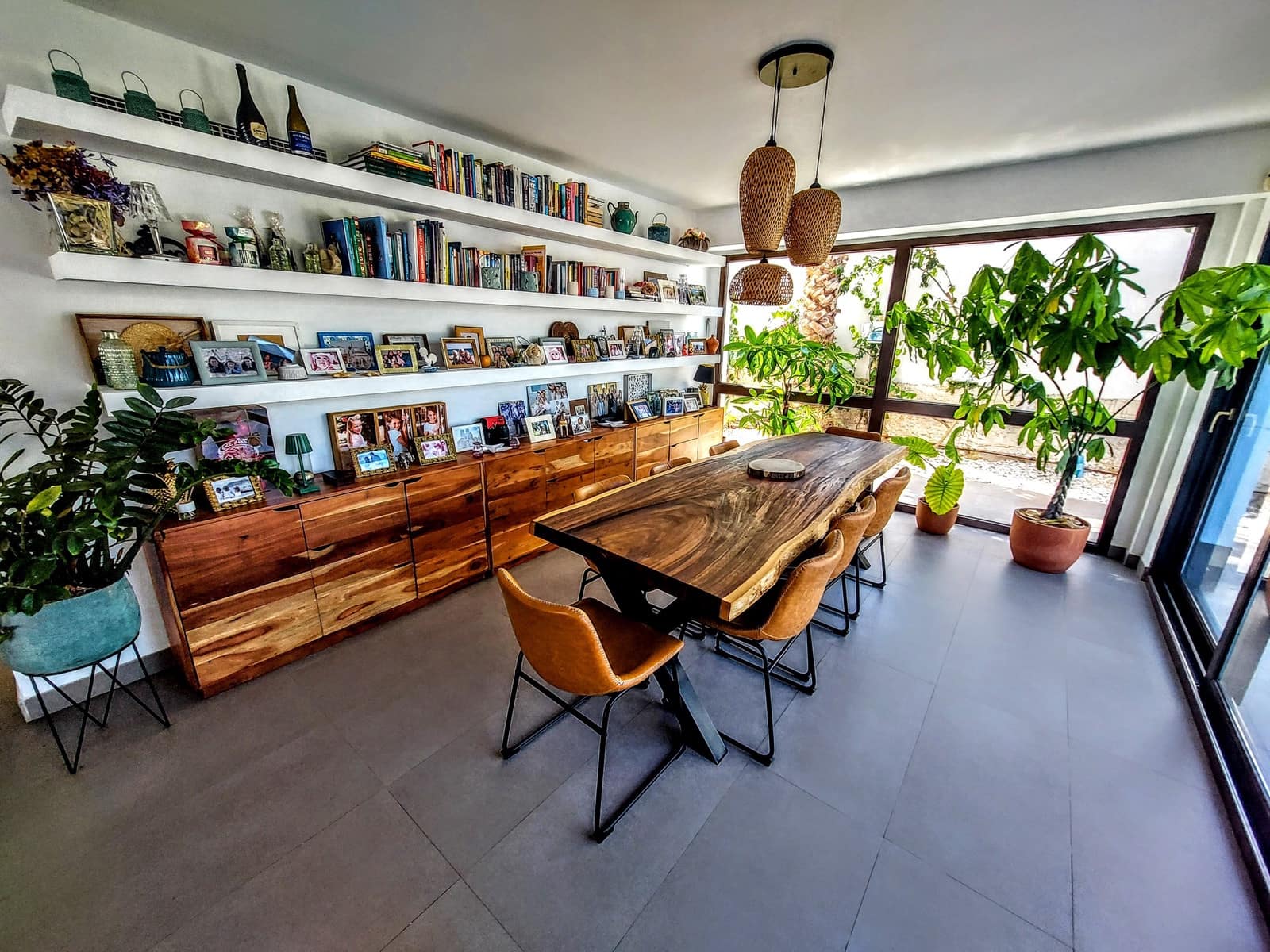 3 Zimmer Villa zu verkaufen in Marchuquera mit Pool Garage - 649.000 € (Ref: 9947353)