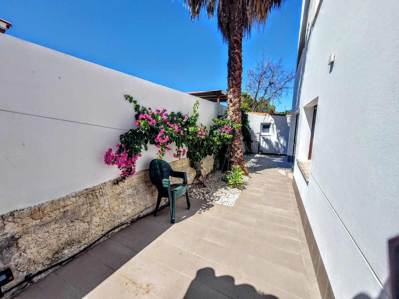 3 Zimmer Villa zu verkaufen in Marchuquera mit Pool Garage - 649.000 € (Ref: 9947353)