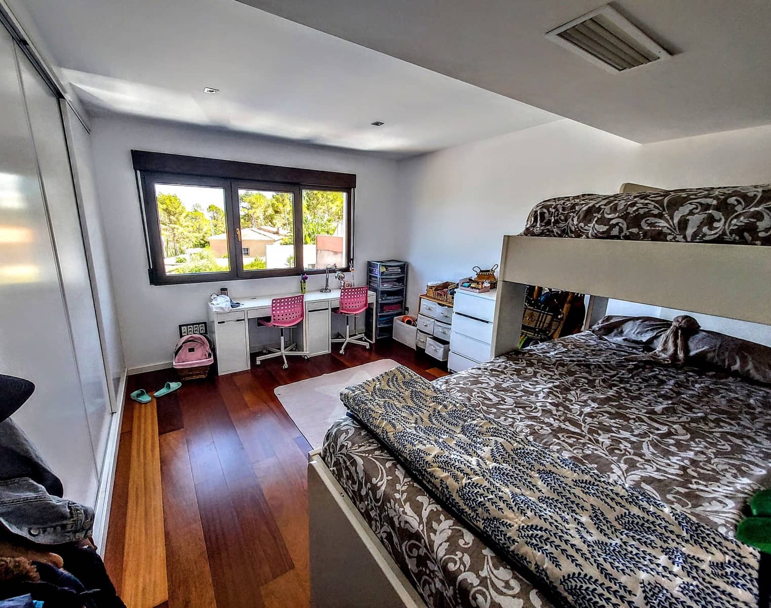 3 Zimmer Villa zu verkaufen in Marchuquera mit Pool Garage - 649.000 € (Ref: 9947353)