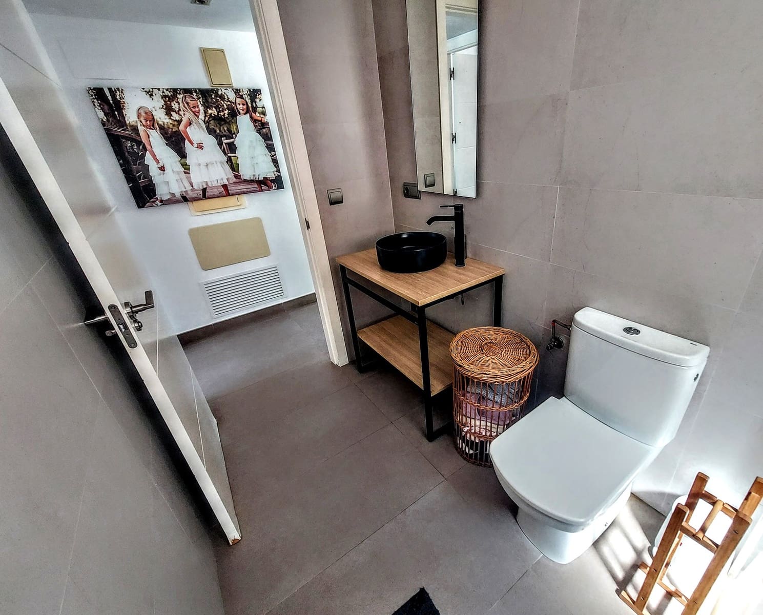 3 Zimmer Villa zu verkaufen in Marchuquera mit Pool Garage - 649.000 € (Ref: 9947353)
