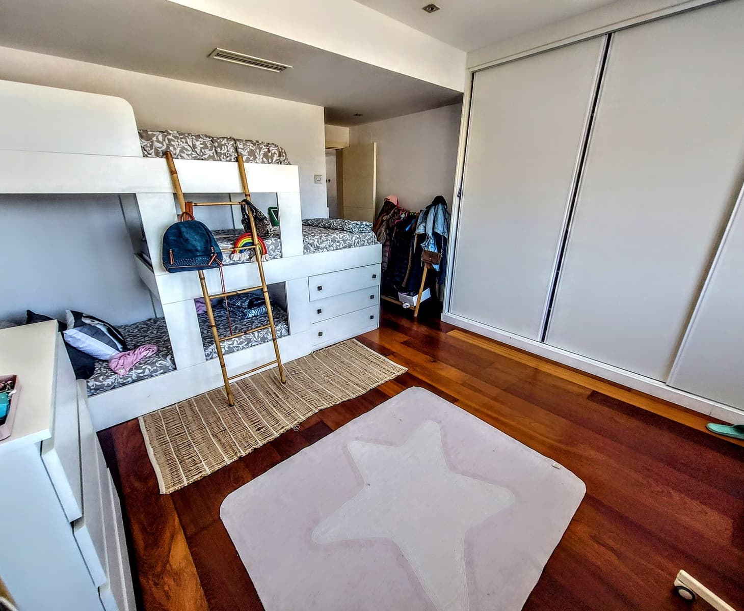 3 Zimmer Villa zu verkaufen in Marchuquera mit Pool Garage - 649.000 € (Ref: 9947353)