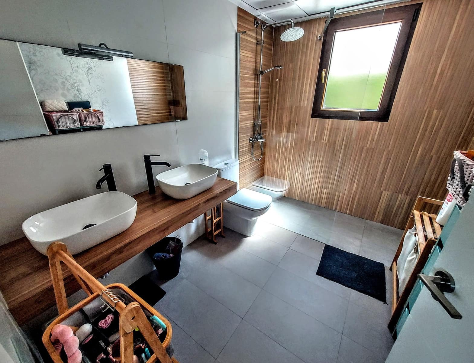 3 Zimmer Villa zu verkaufen in Marchuquera mit Pool Garage - 649.000 € (Ref: 9947353)
