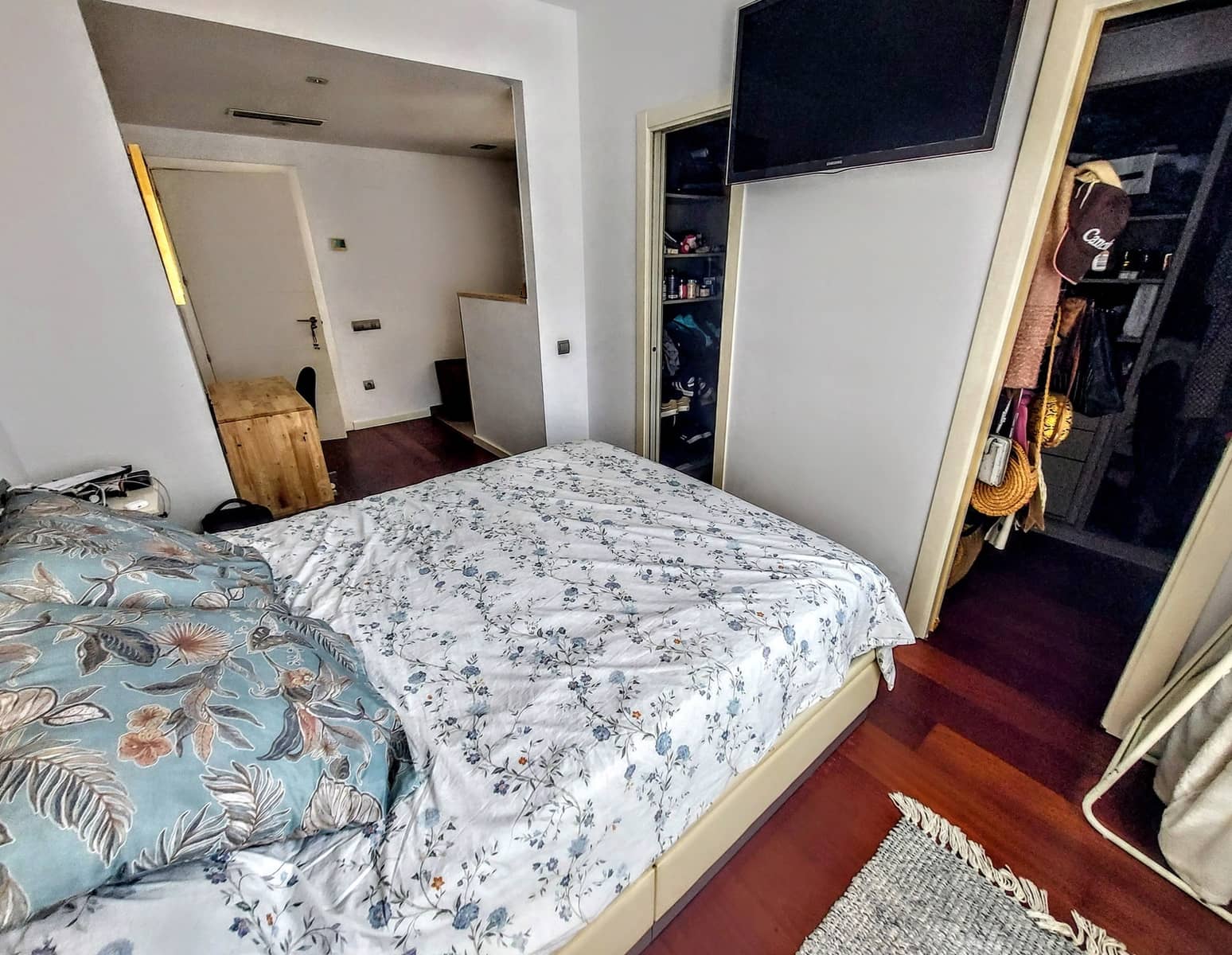 3 Zimmer Villa zu verkaufen in Marchuquera mit Pool Garage - 649.000 € (Ref: 9947353)