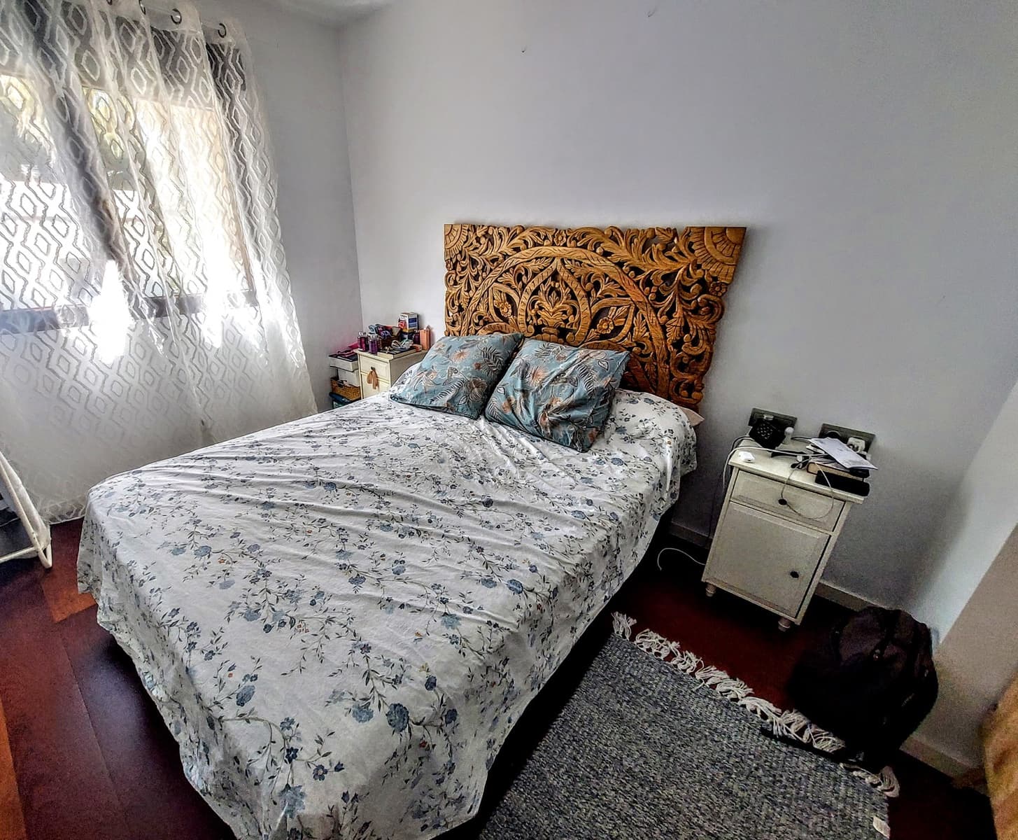 3 Zimmer Villa zu verkaufen in Marchuquera mit Pool Garage - 649.000 € (Ref: 9947353)