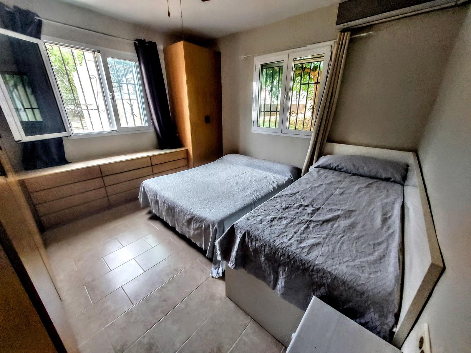 3 makuuhuone Huvila myytävänä paikassa Vilamarxant / Villamarchante mukana uima-altaan 
autotalli - 265 000 € (Ref: 9952007)