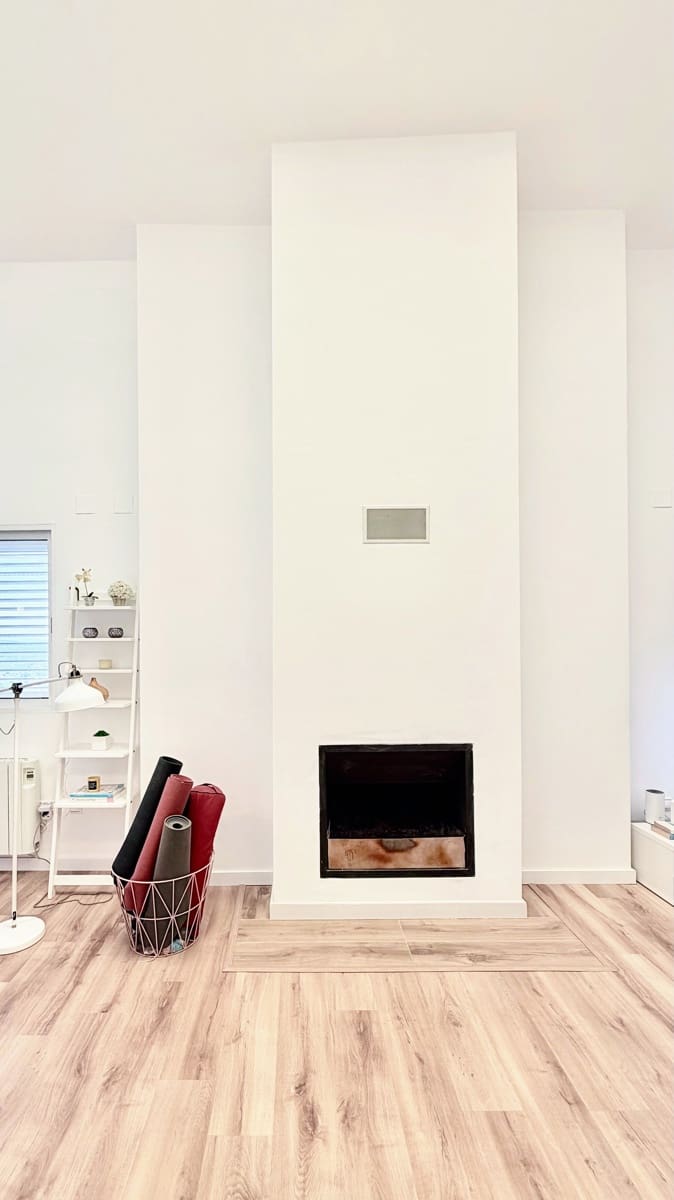 3 soverom Villa til salgs i Torrent med svømmebasseng garasje - € 579 000 (Ref: 9964790)