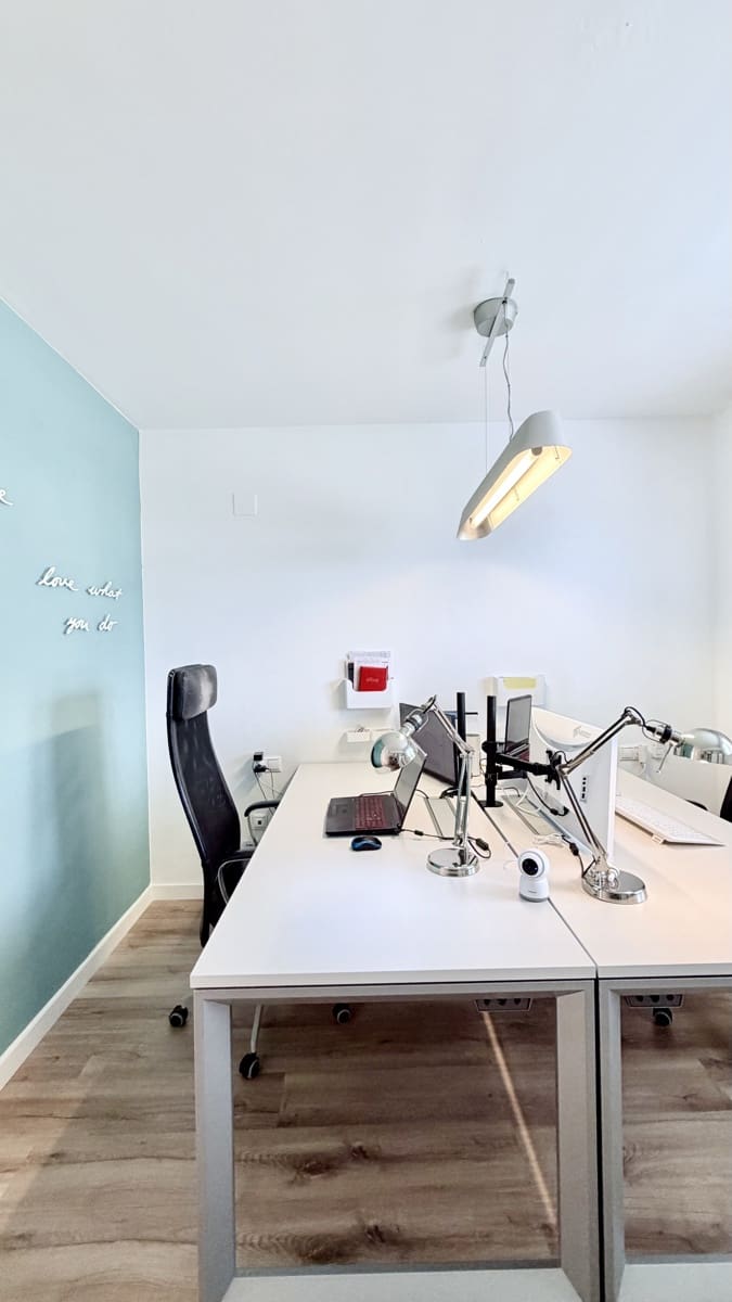 3 soverom Villa til salgs i Torrent med svømmebasseng garasje - € 579 000 (Ref: 9964790)