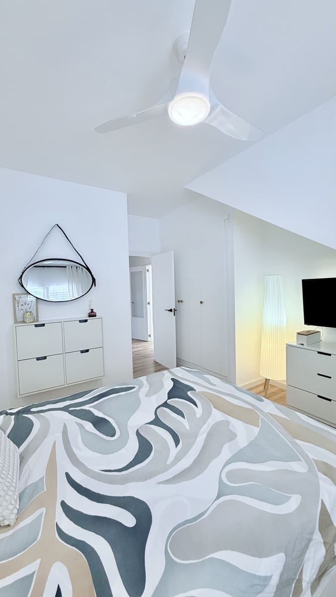 3 soverom Villa til salgs i Torrent med svømmebasseng garasje - € 579 000 (Ref: 9964790)