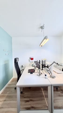 3 soverom Villa til salgs i Torrent med svømmebasseng garasje - € 579 000 (Ref: 9964790)