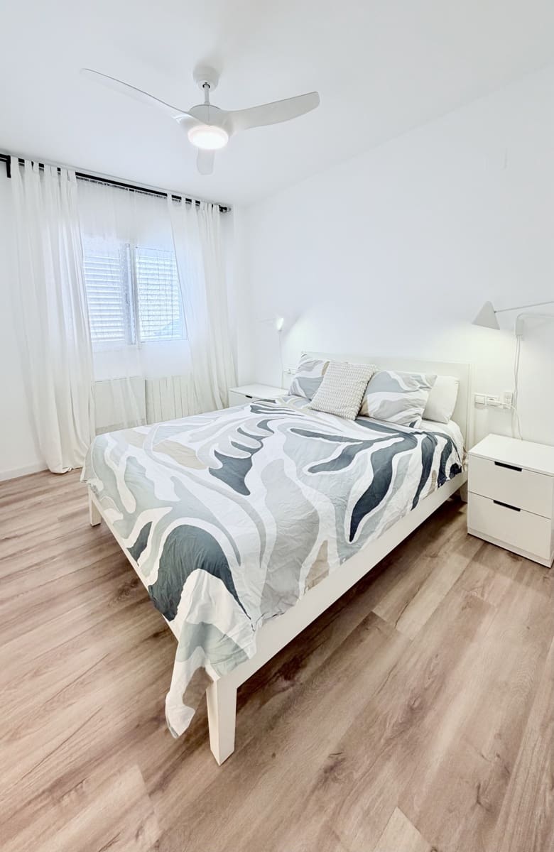 3 soverom Villa til salgs i Torrent med svømmebasseng garasje - € 579 000 (Ref: 9964790)