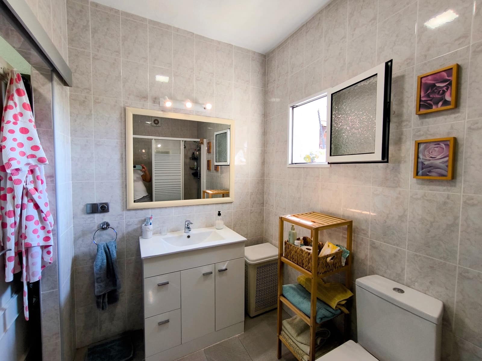 4 soveværelse Villa til salg i Olocau med swimmingpool garage - € 389.000 (Ref: 9969283)