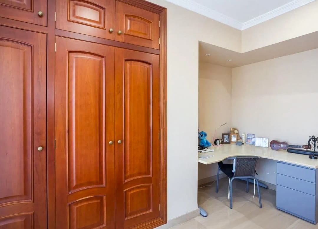 7 soverom Villa til salgs i Almoines med garasje - € 570 000 (Ref: 9974909)