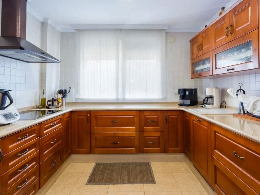 7 soverom Villa til salgs i Almoines med garasje - € 570 000 (Ref: 9974909)