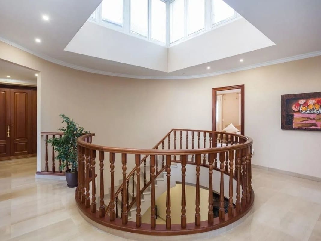 7 soverom Villa til salgs i Almoines med garasje - € 570 000 (Ref: 9974909)