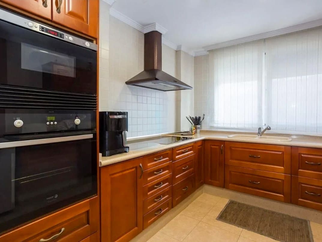 7 soverom Villa til salgs i Almoines med garasje - € 570 000 (Ref: 9974909)