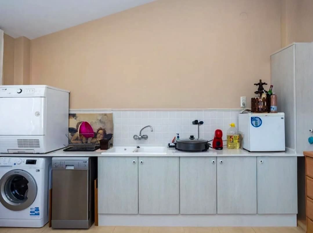 7 soverom Villa til salgs i Almoines med garasje - € 570 000 (Ref: 9974909)