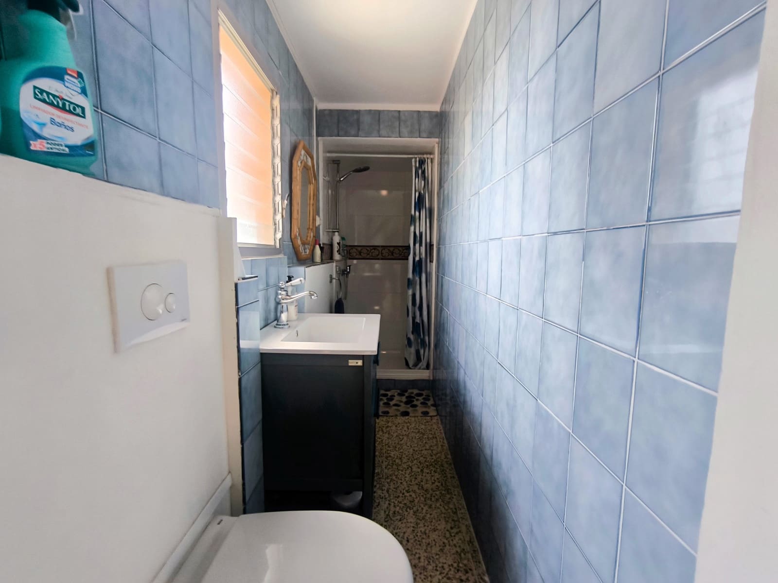 6 soveværelse Villa til salg i Ontinyent med swimmingpool garage - € 349.000 (Ref: 9981847)