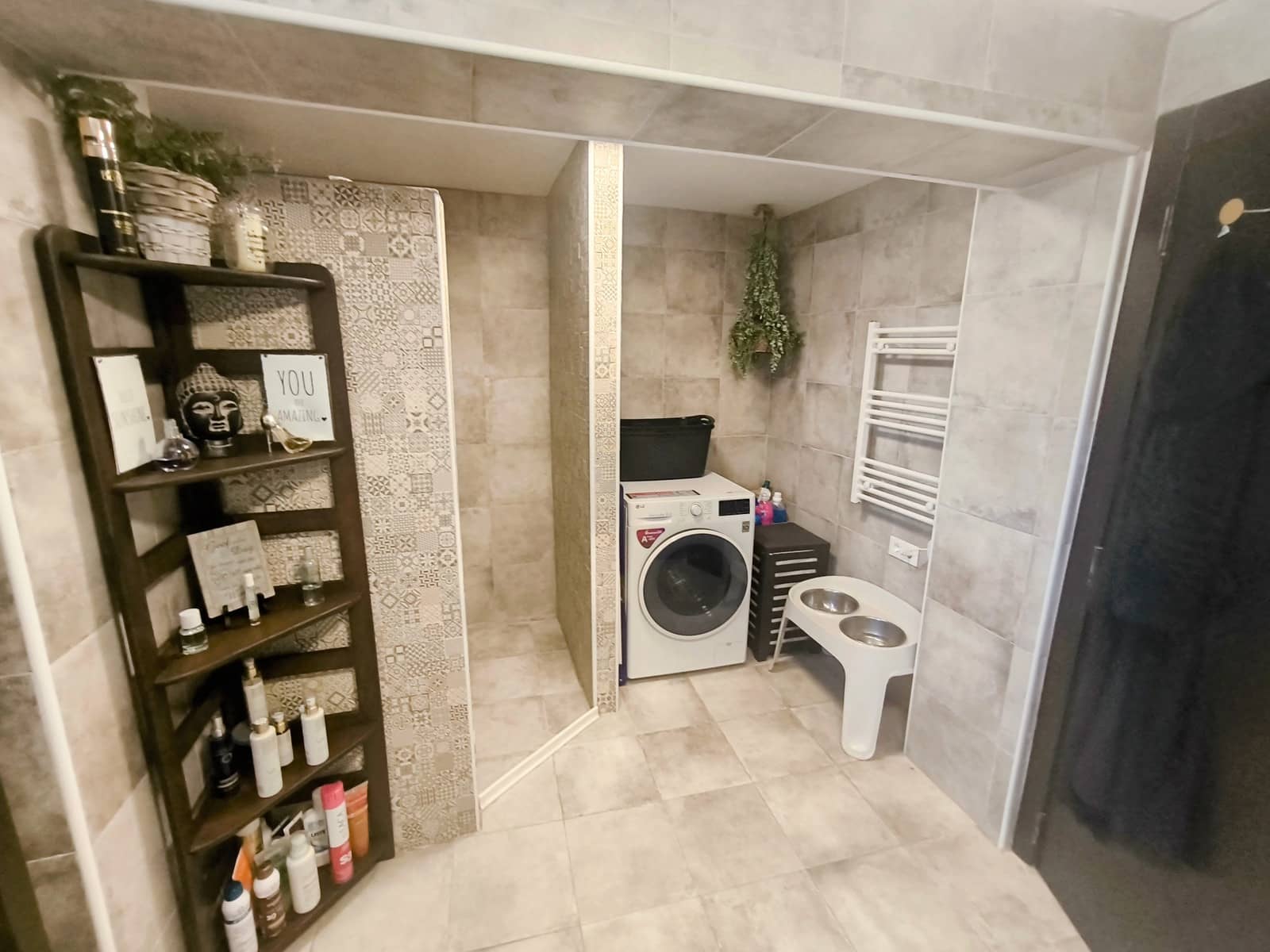 6 soveværelse Villa til salg i Ontinyent med swimmingpool garage - € 349.000 (Ref: 9981847)