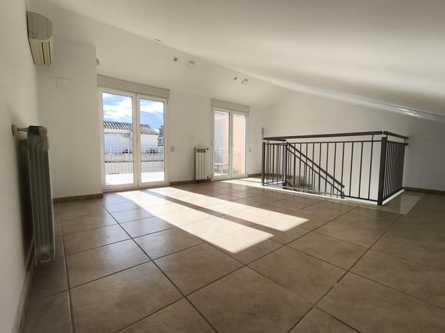 Casa de 4 habitaciones en Campanar, València ciudad en venta con garaje - 655.000 € (Ref: 9981849)