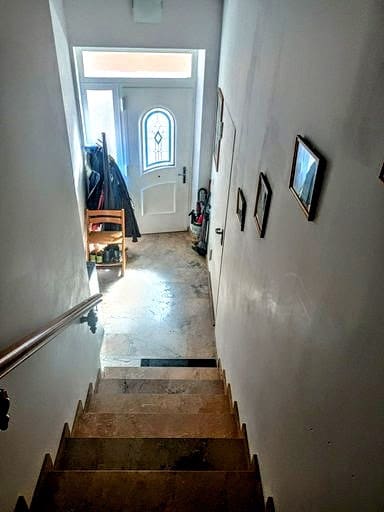 Casa de 3 habitaciones en Gilet en venta con piscina garaje - 260.000 € (Ref: 9981850)