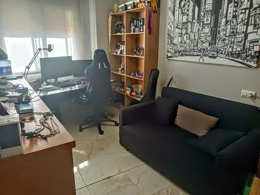3 soverom Hus til salgs i Gilet med svømmebasseng garasje - € 260 000 (Ref: 9981850)