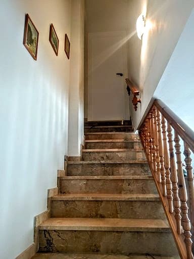 Casa de 3 habitaciones en Gilet en venta con piscina garaje - 260.000 € (Ref: 9981850)