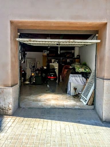 Casa de 3 habitaciones en Gilet en venta con piscina garaje - 260.000 € (Ref: 9981850)