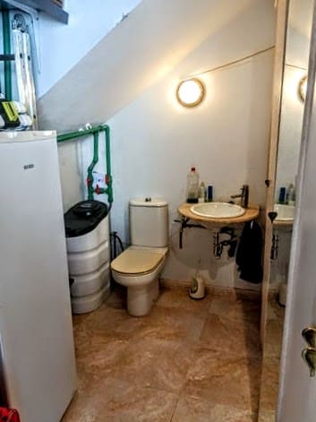 Casa de 3 habitaciones en Gilet en venta con piscina garaje - 260.000 € (Ref: 9981850)