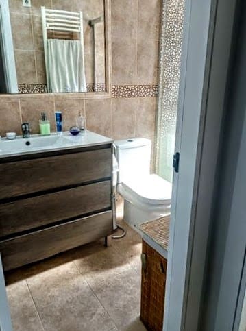 Casa de 3 habitaciones en Gilet en venta con piscina garaje - 260.000 € (Ref: 9981850)