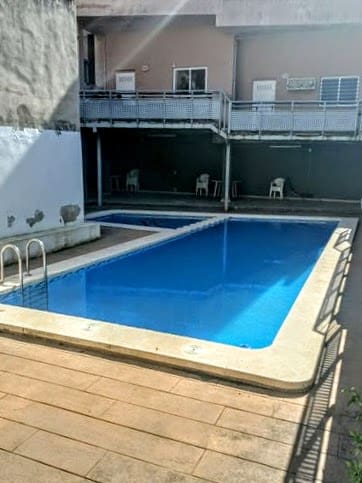Casa de 3 habitaciones en Gilet en venta con piscina garaje - 260.000 € (Ref: 9981850)