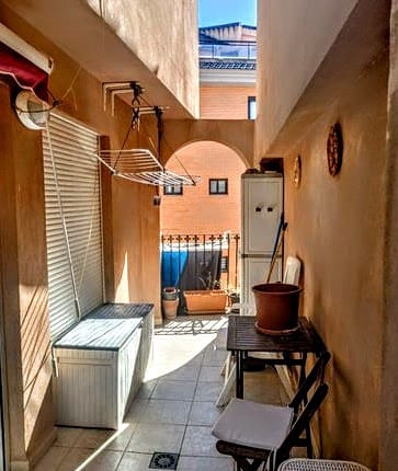 Casa de 3 habitaciones en Gilet en venta con piscina garaje - 260.000 € (Ref: 9981850)